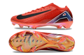 Mercurial Vapor Elite FG