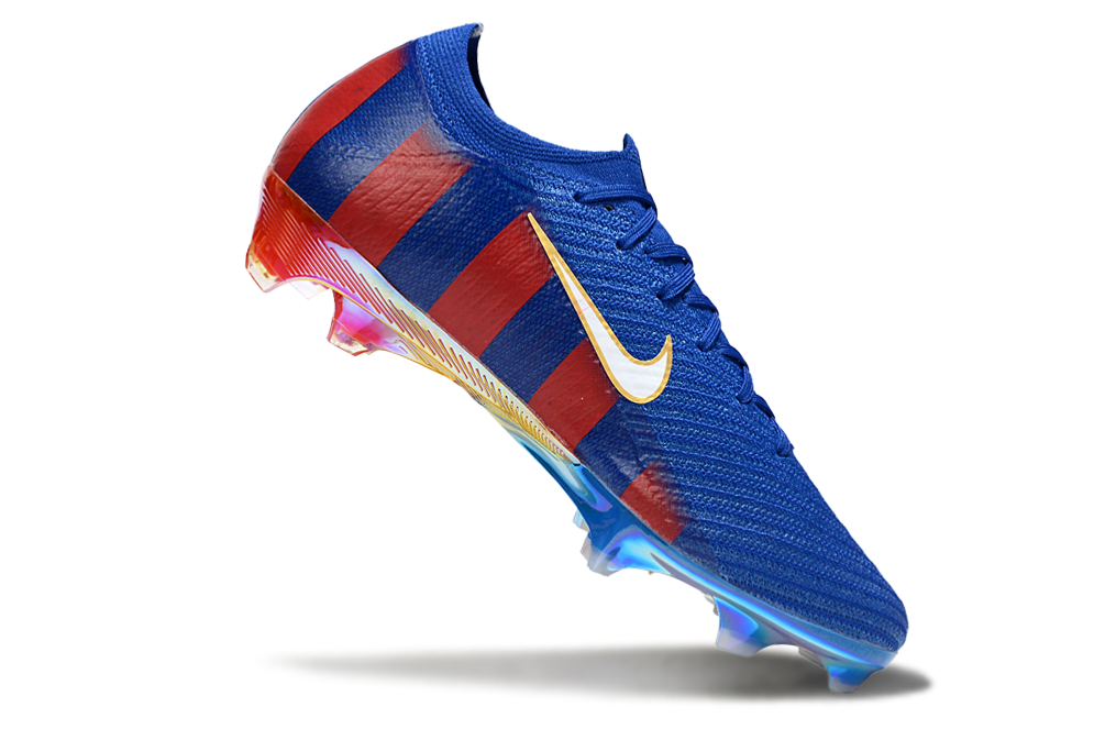 Mercurial Vapor Elite FG