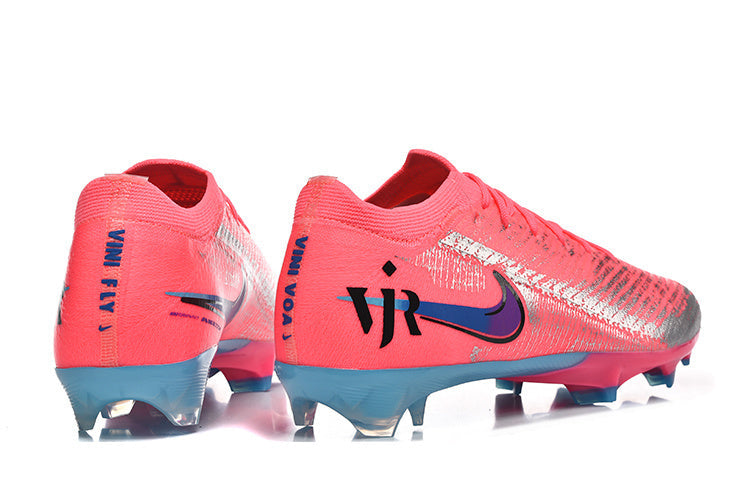 Mercurial Vapor Elite FG
