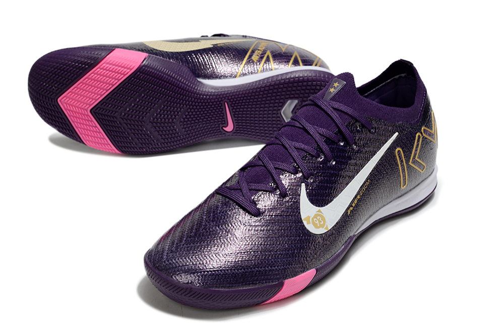 Nike Mecurial Vapor Elite IC