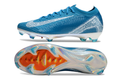 Mercurial Vapor Elite FG