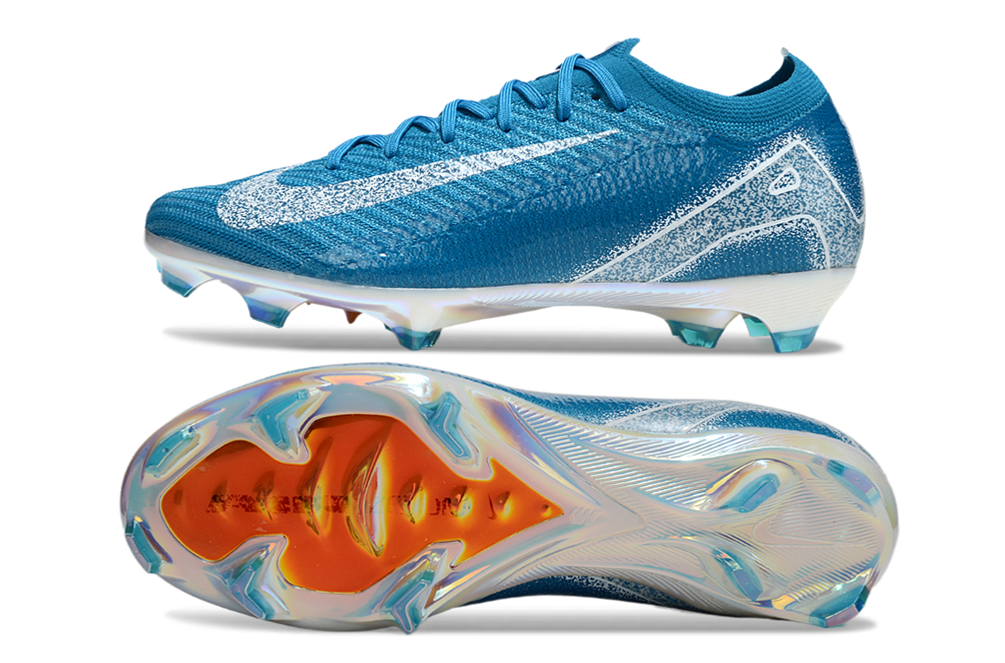 Mercurial Vapor Elite FG