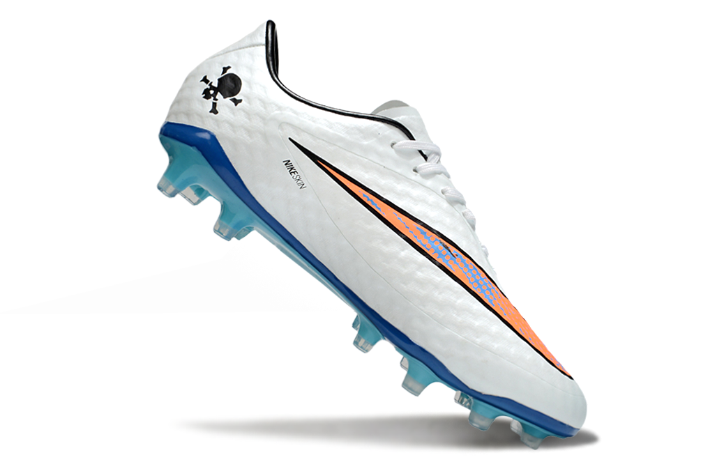 Hypervenom Phantom Elite FG