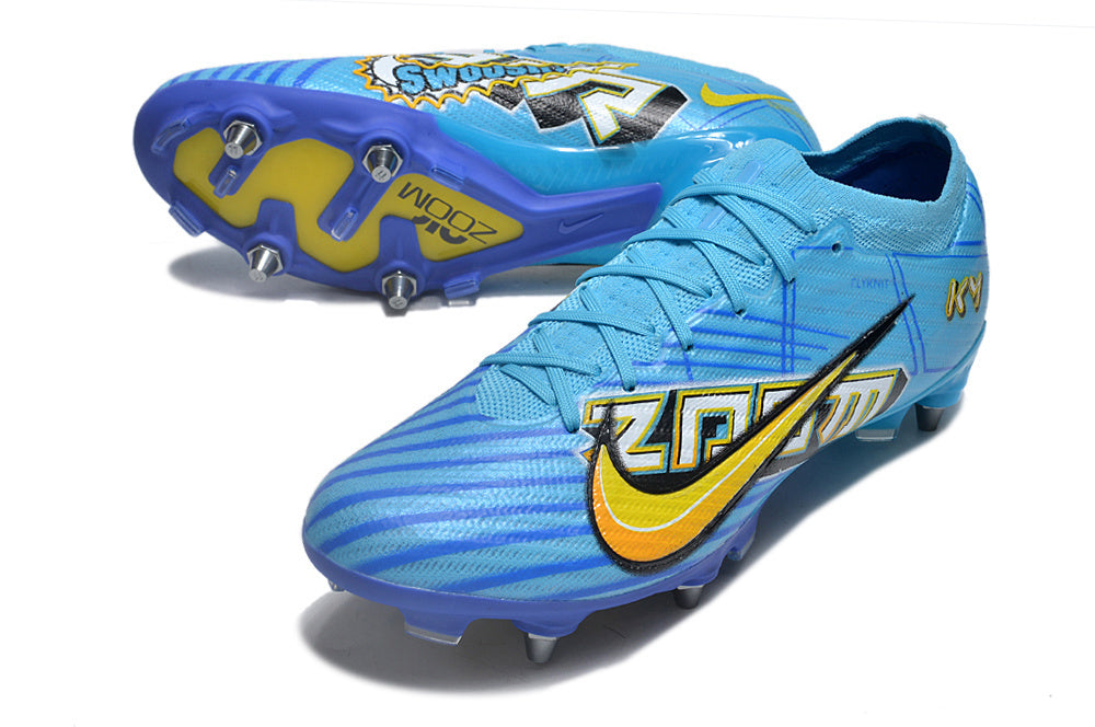 Nike Mecurial Vapor Elite SG