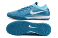Nike Phantom Luna Elite IC