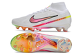 Nike Superfly Elite AG