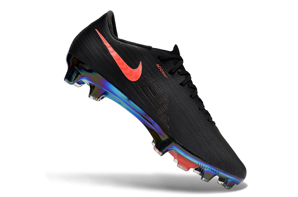 Mercurial Superfly 17 Elite FG