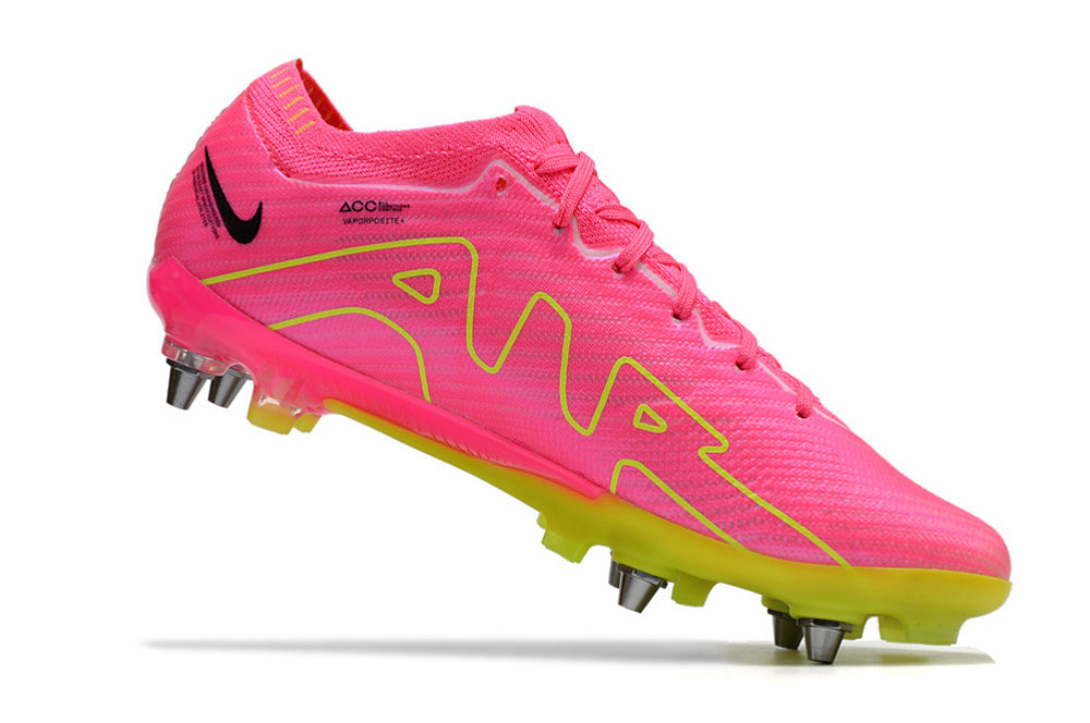 Nike Mecurial Vapor Elite SG