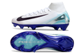 Superfly Elite FG