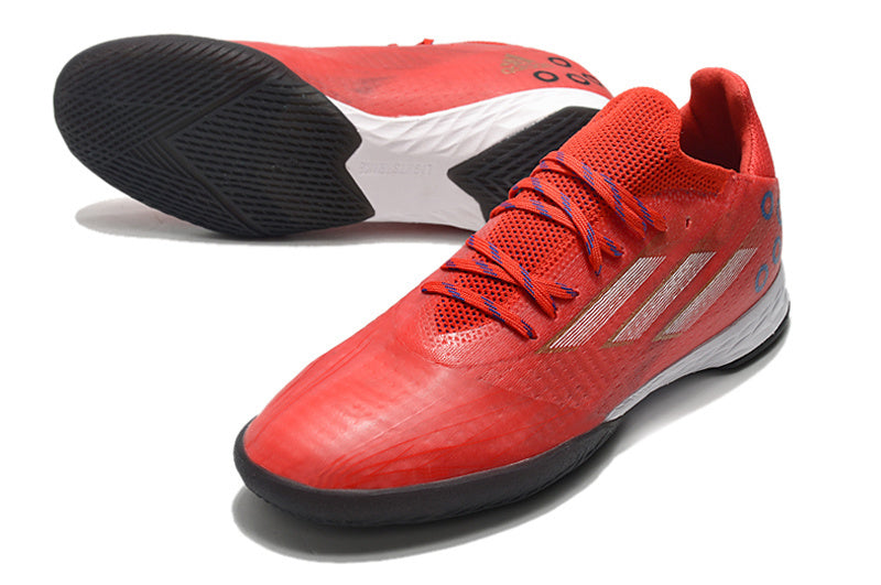 Adidas X Speedflow Elite IC