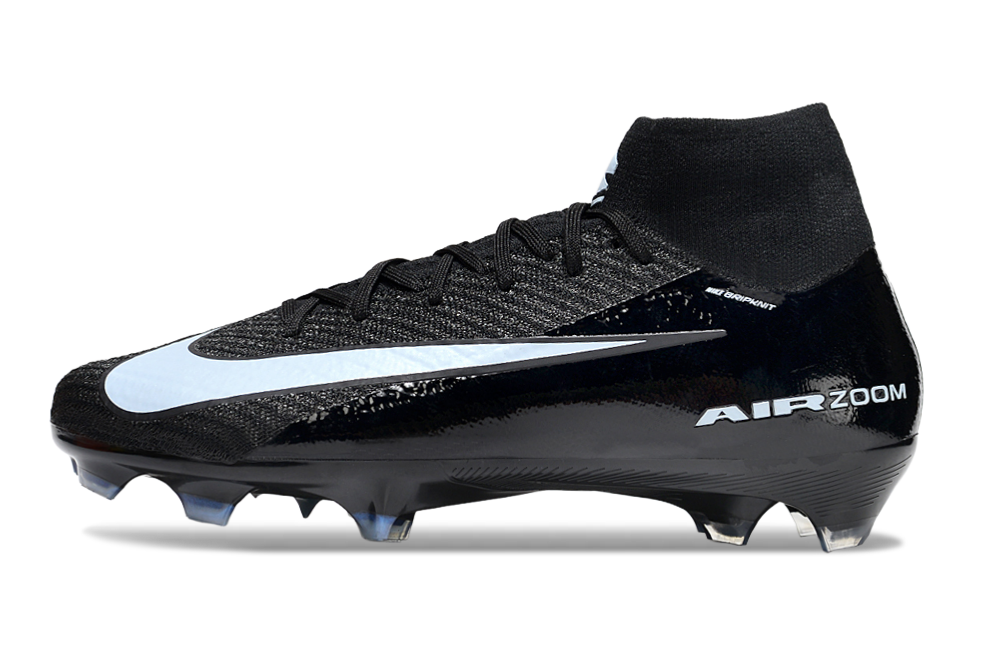 Superfly Elite FG