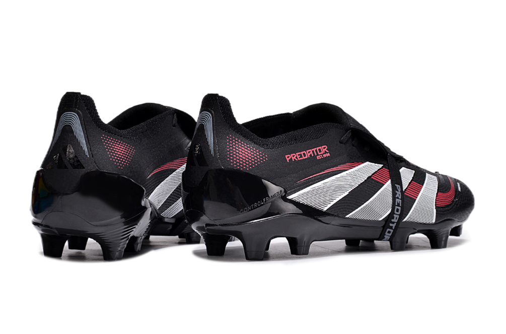 Predator Elite FG