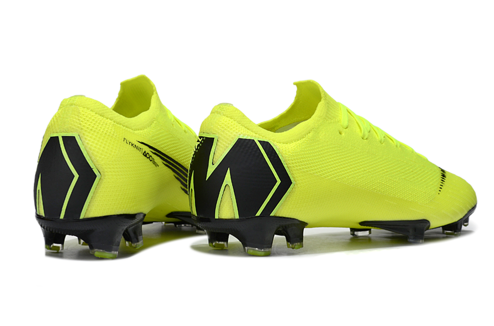 Mercurial Vapor Elite FG