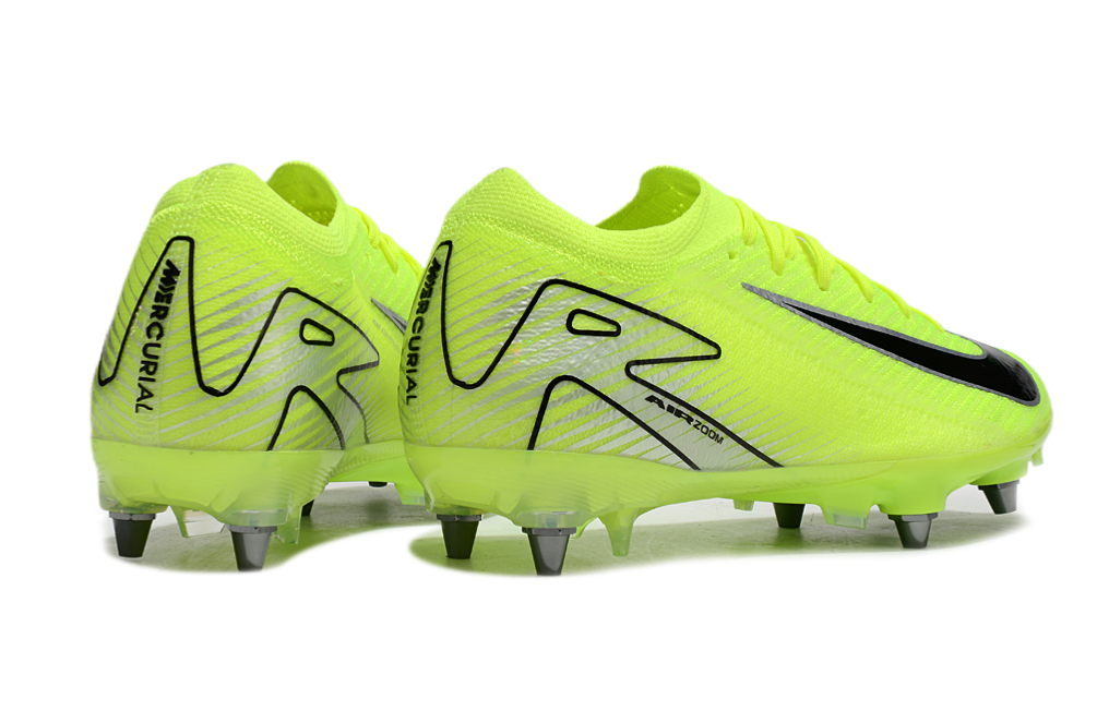 Nike Mecurial Vapor Elite SG