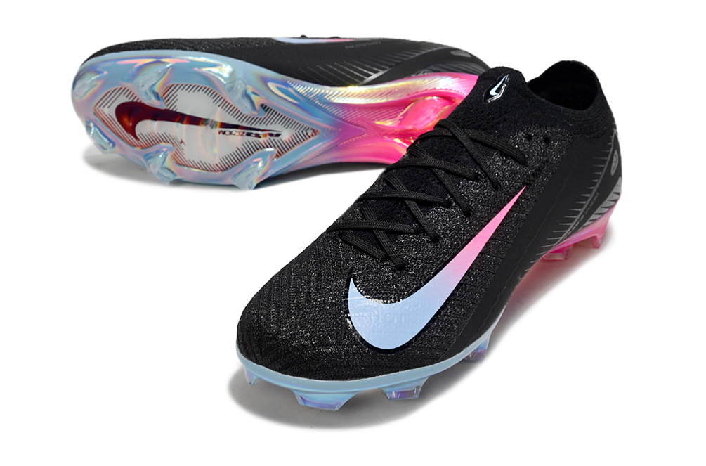 Mercurial Vapor Elite FG