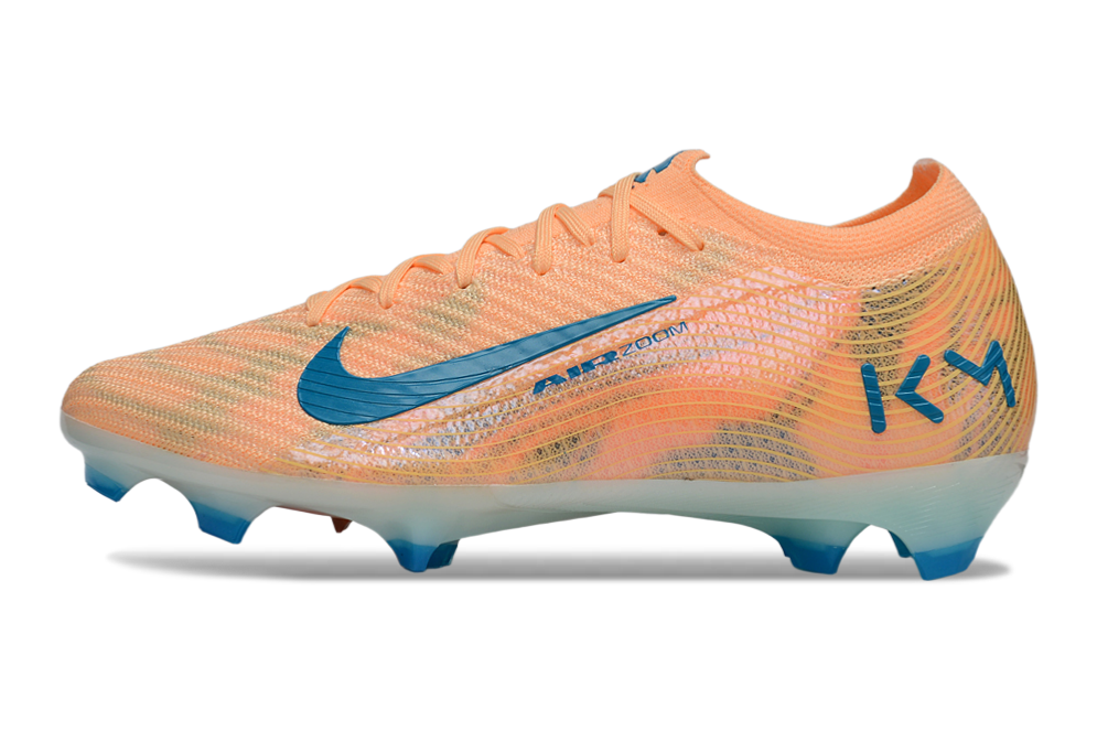 Mercurial Vapor Elite FG