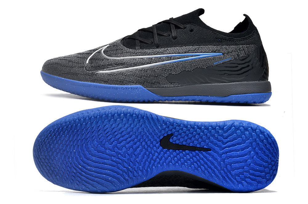 Nike Phantom GX Elite IC