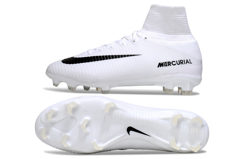 Superfly 5 Elite FG