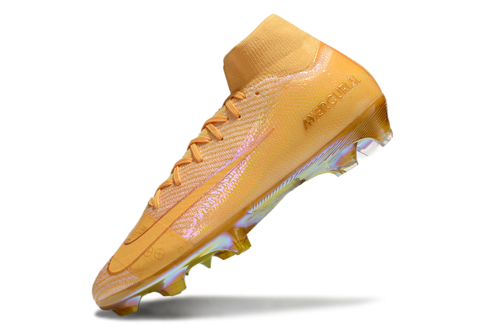Superfly Elite FG