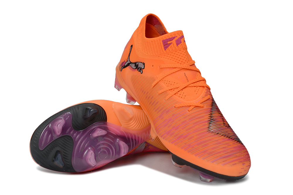 Puma Future 8 Ultimate Elite FG/AG