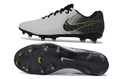 Tiempo Legend VII Elite FG
