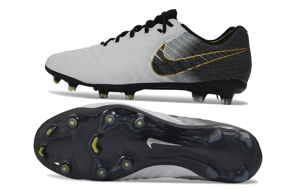 Tiempo Legend VII Elite FG
