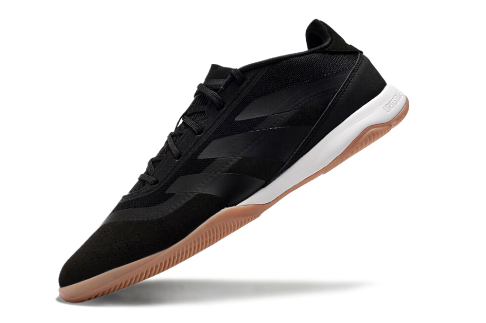 Adidas Predator 24 Elite IC