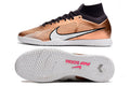 Nike Superfly Elite IC