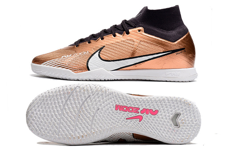 Nike Superfly Elite IC
