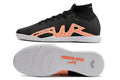 Nike Superfly Elite IC