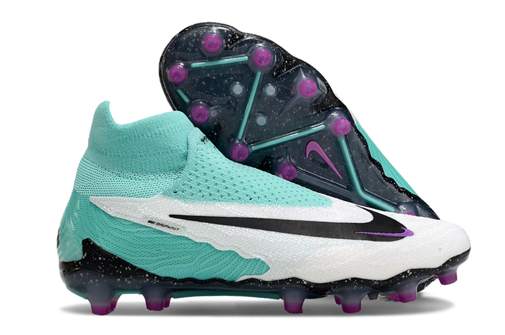 Nike Phantom GX Elite AG