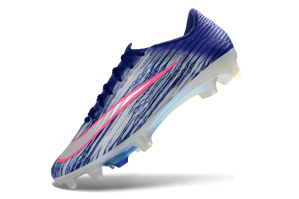 Mercurial Superfly 17 Elite FG