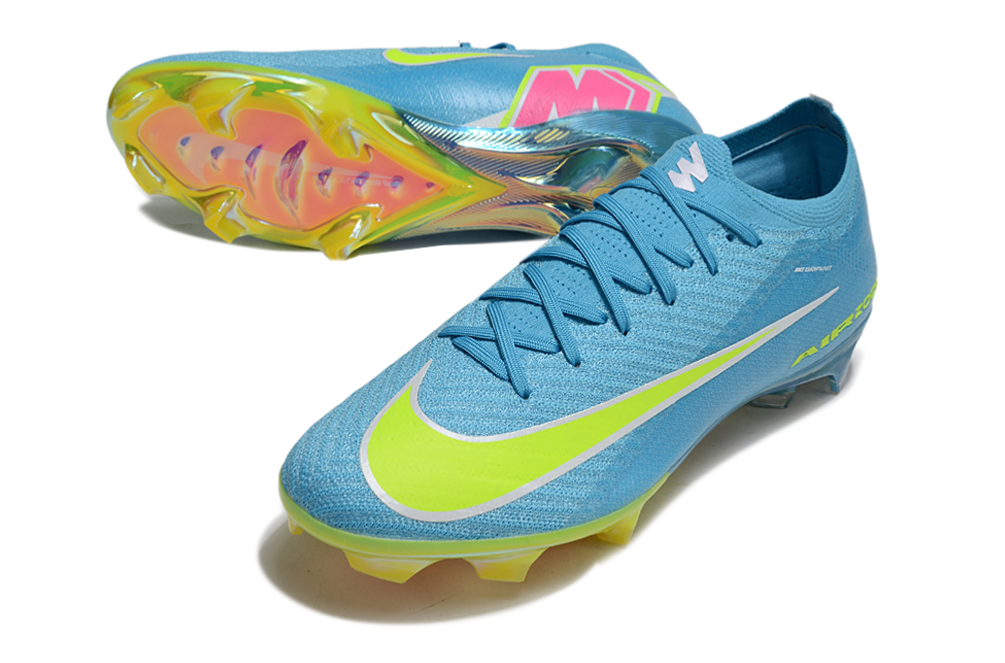Mercurial Vapor Elite FG