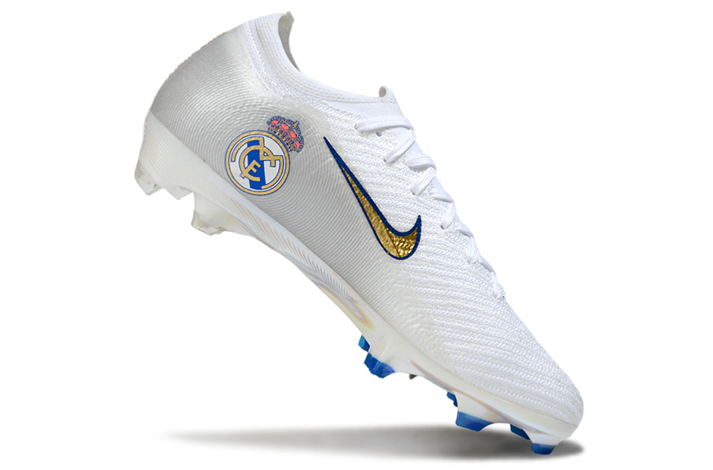 Mercurial Vapor Elite FG