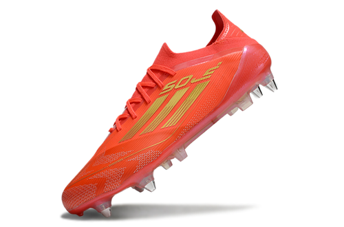 Adidas F50 Elite SG
