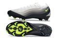 Mercurial Vapor Elite FG