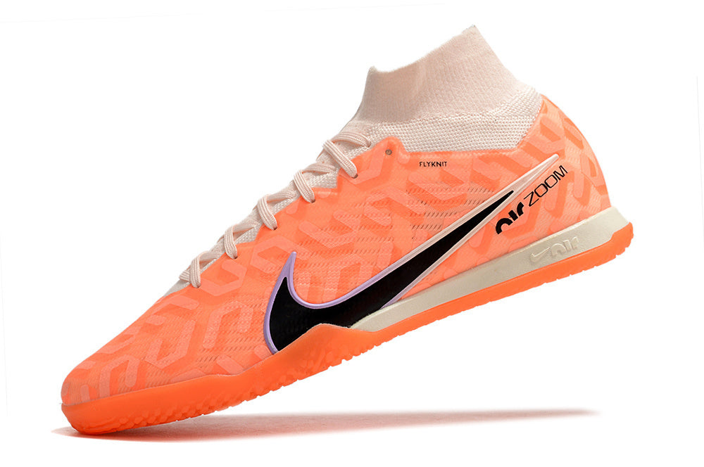 Nike Superfly Elite IC