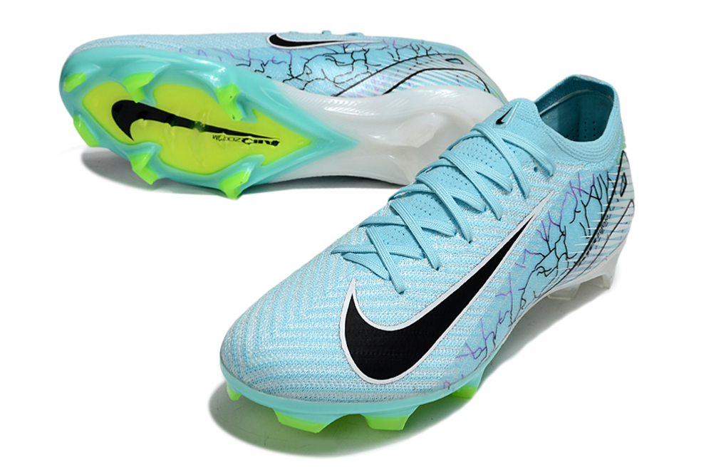 Mercurial Vapor Elite FG