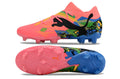 Puma Future Brazil Edition Elite FG/AG