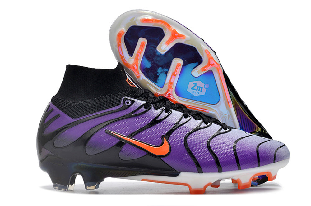 Superfly Elite FG