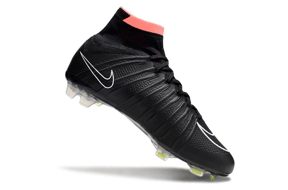 Superfly 4 Elite FG