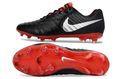 Tiempo Legend VII Elite FG