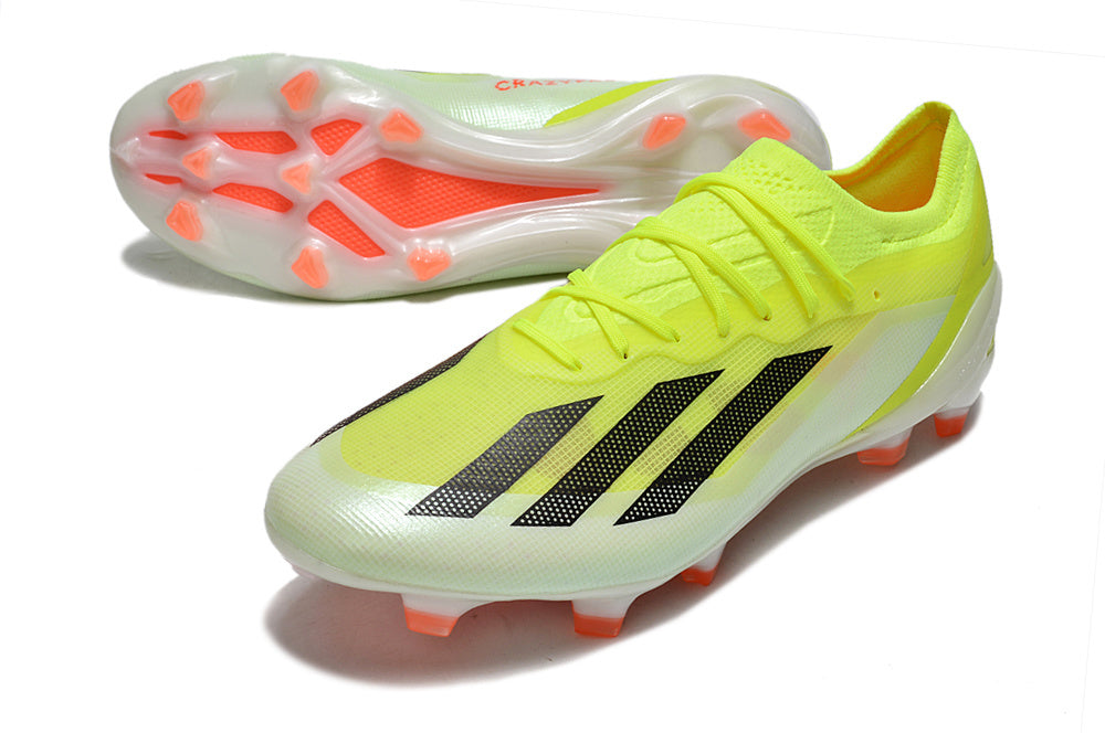 Crazyfast Elite FG