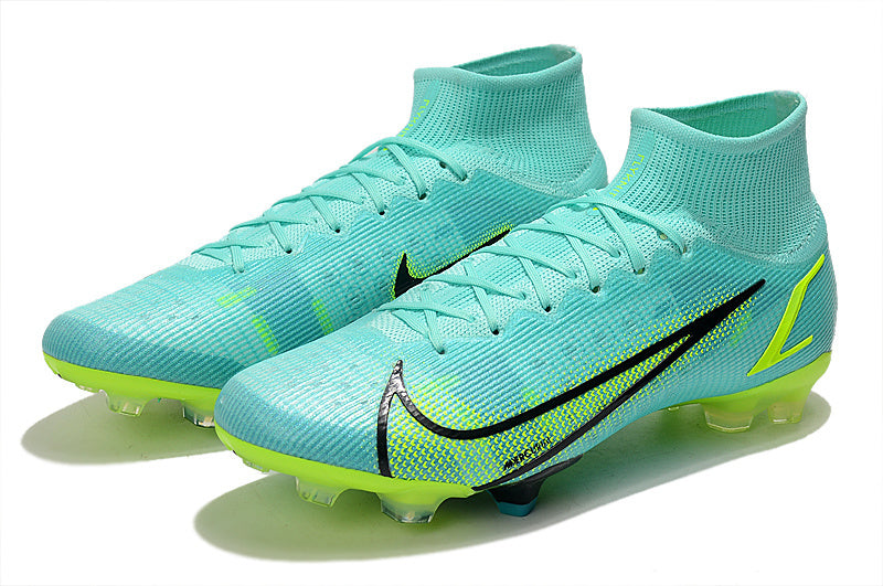 Superfly Elite FG