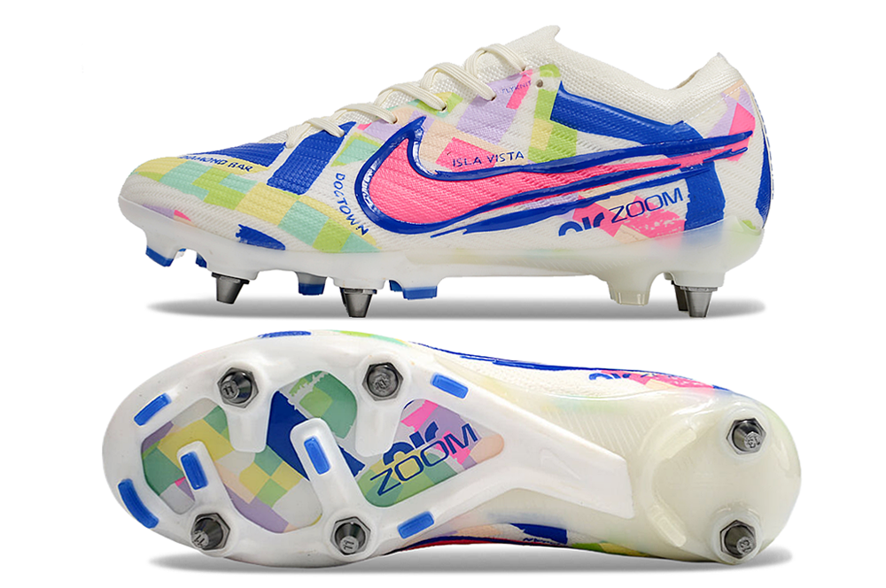 Nike Mecurial Vapor Elite SG