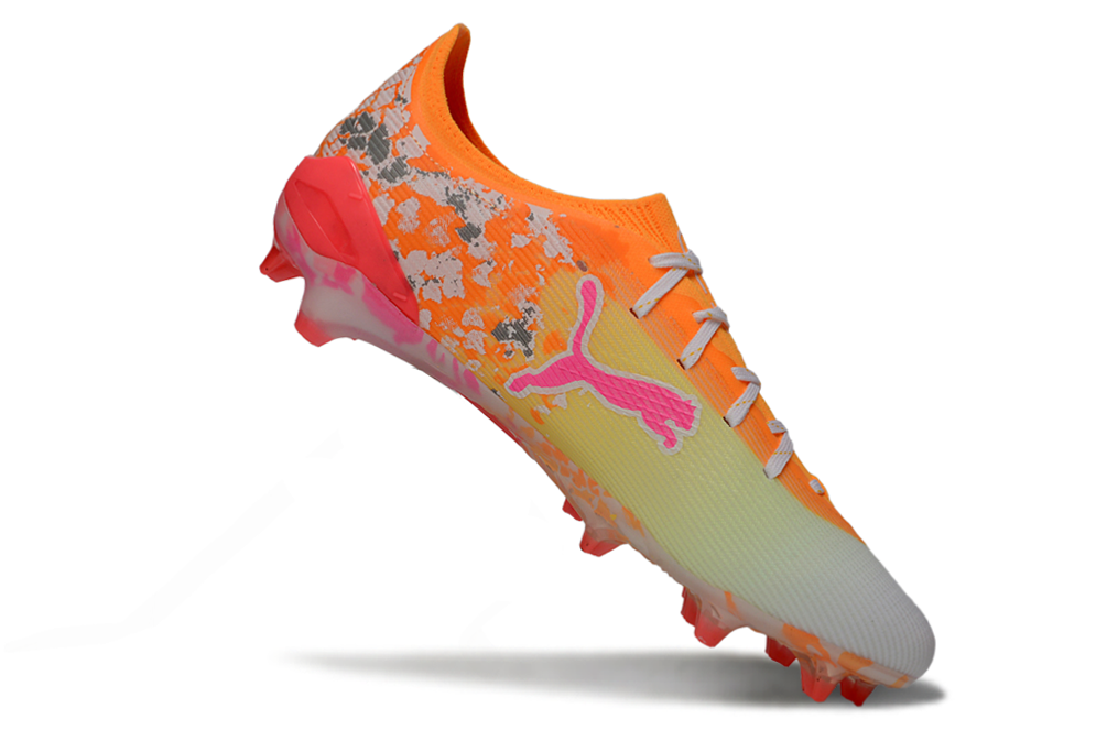 Puma Ultra Ultimate Elite FG