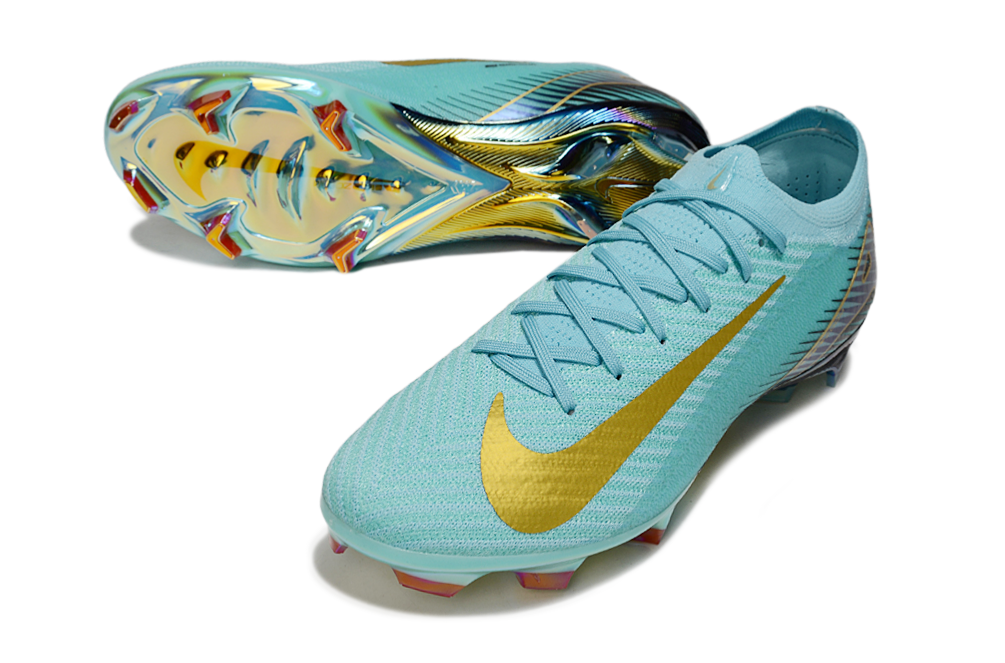 Mercurial Vapor Elite FG