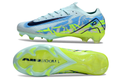 Mercurial Vapor Elite FG