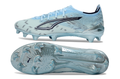 Puma Ultra Ultimate Elite FG