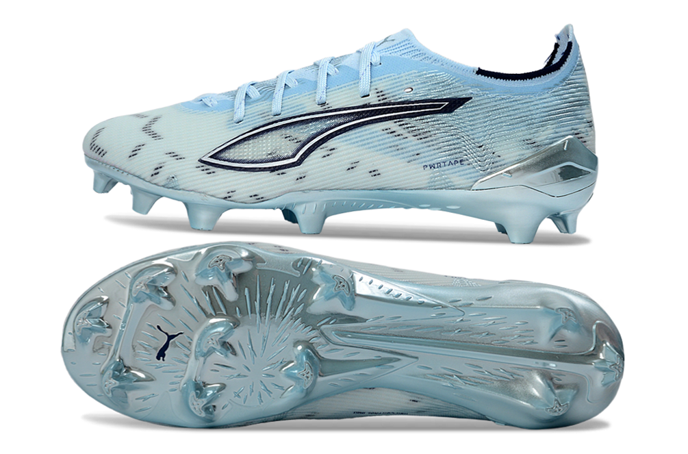 Puma Ultra Ultimate Elite FG
